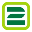2 ნაბიჯი