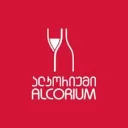 ალკორიუმი