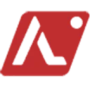 ალნეო