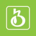 ბელმარტი
