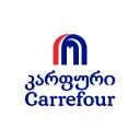 კარფური