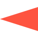 კრისტალი