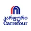 Carrefour