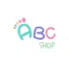 ABC Shop