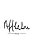 Afflelou Paris