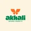 Akhali Store
