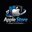 Apple Store