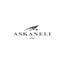 ASKANELI Wine & Spirits shop