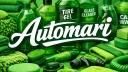 Automari