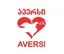 Aversi Pharmacy