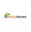 BabyHouse