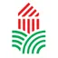 Belarusian House