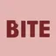 Bite Bakery