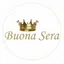 Buona sera