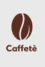 Caffete