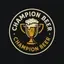 Champion Beer