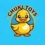 Chuki toys