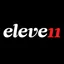 Eleve11