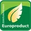 Europroduct