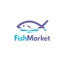 Fish Market