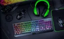 TechBox