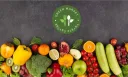 Green Market