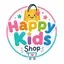 Happy Kids Shop