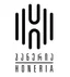 Honeria