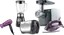 Ilitek