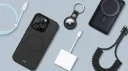 iStore