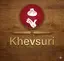 Khevsuri