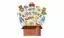 Kids toys and gift