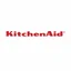 KitchenAid