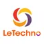 LeTechno