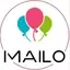 Mailo Toys