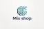 Mix Shop