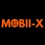 MobiX