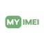 MYIMEI Just Original