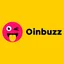 Oinbuzz