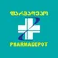 PHARMADEPOT