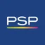 PSP Pharmacy XL