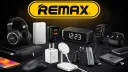 Remax Store