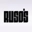 Ruso's
