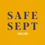 Safesept