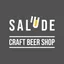 SaLude