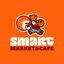 Smart - Market & Cafe