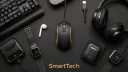 Smart Tech