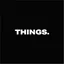 Things