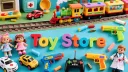 Toy Store