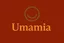 Umamia